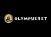 OlympusBet logo