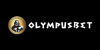 OlympusBet logo